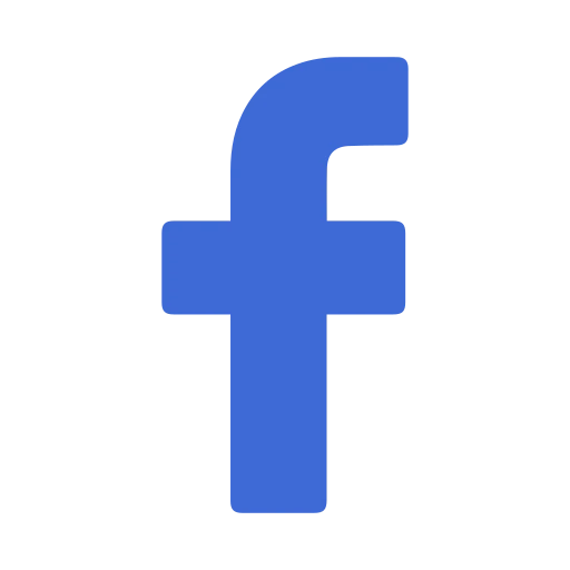 fb logo