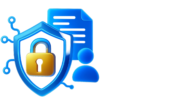 Privacy Policy